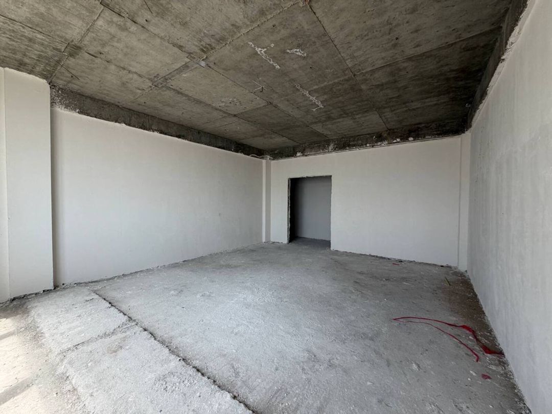 Satılır 3 otaqlı yeni tikili 173 m² — Mənzil, Bakı (6)