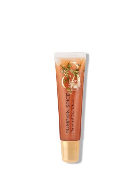 Dodaq üçün parıldadıcı No Brand Pumpkin Spice Flavored — Bakı