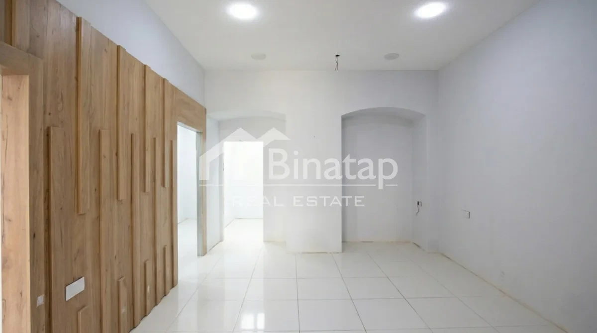 Satılır obyekt 42 m², Səbail rayonu — Əmlak, Bakı (4)