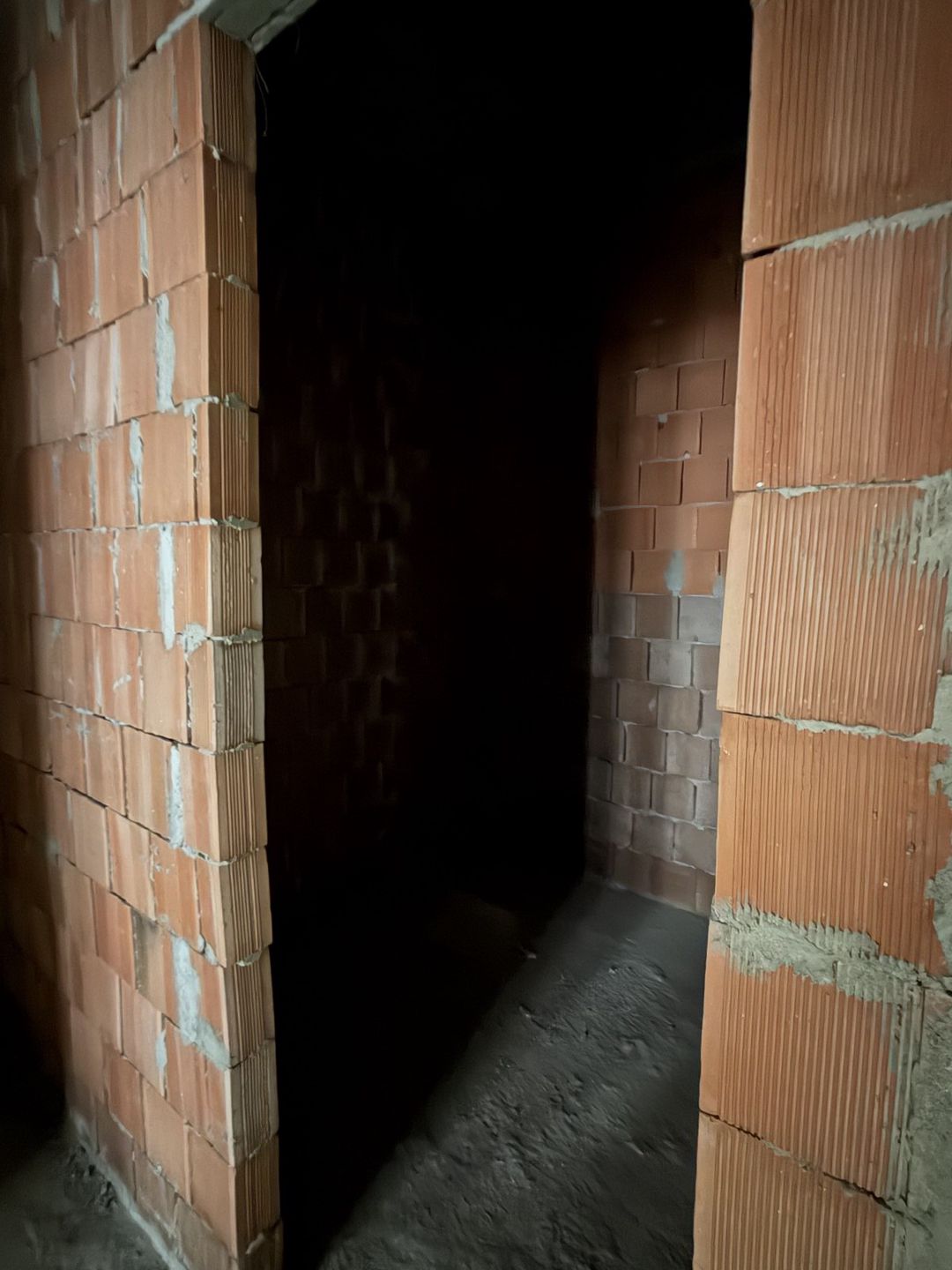 Satılır 3 otaqlı yeni tikili 97.1 m² — Mənzil, Sumqayıt (11)