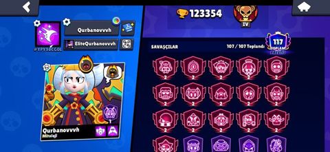 123000 kupa 117 prestij 16 dənə prestij2 2021 hesab Göktaşı — 170 ₼ · Sumqayıt · Mühasibəlik, maliyyə 123000 kupa 117 prestij 16 dənə prestij2 2021 hesab Göktaşı — Sumqayıt