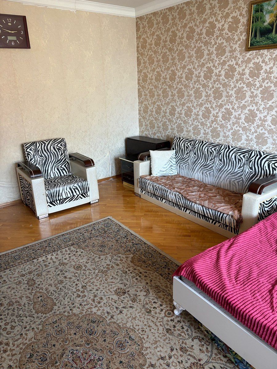 Divan və kreslo — Mebel, Bakı (2)