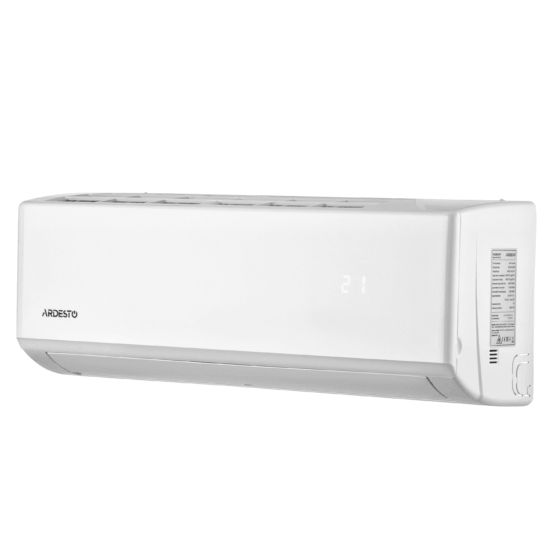 Kondisioner Ardesto CoolAir 25m² ARD-ACS09 — Ev texnikası, Bakı (3)