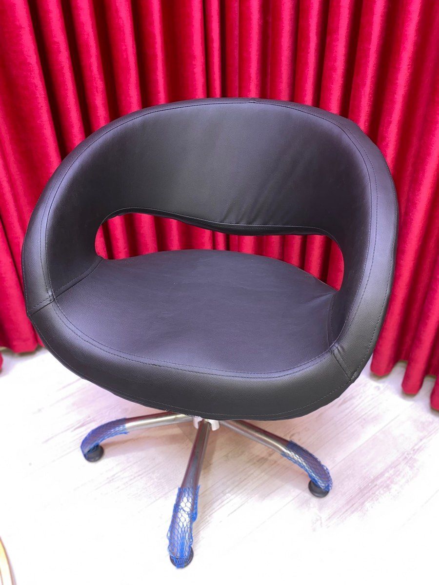 Kreslolar — Mebel, Bakı (2)