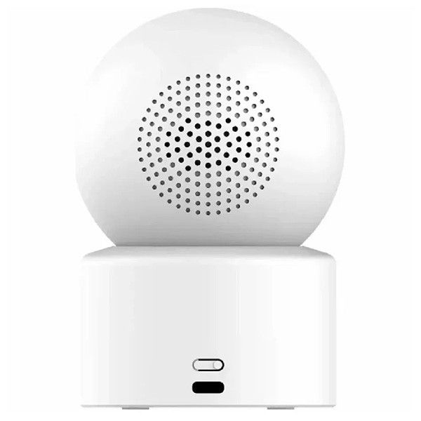 Xiaomi Smart Camera C301 Ağ — Noutbuk aksesuarları, Bakı (2)