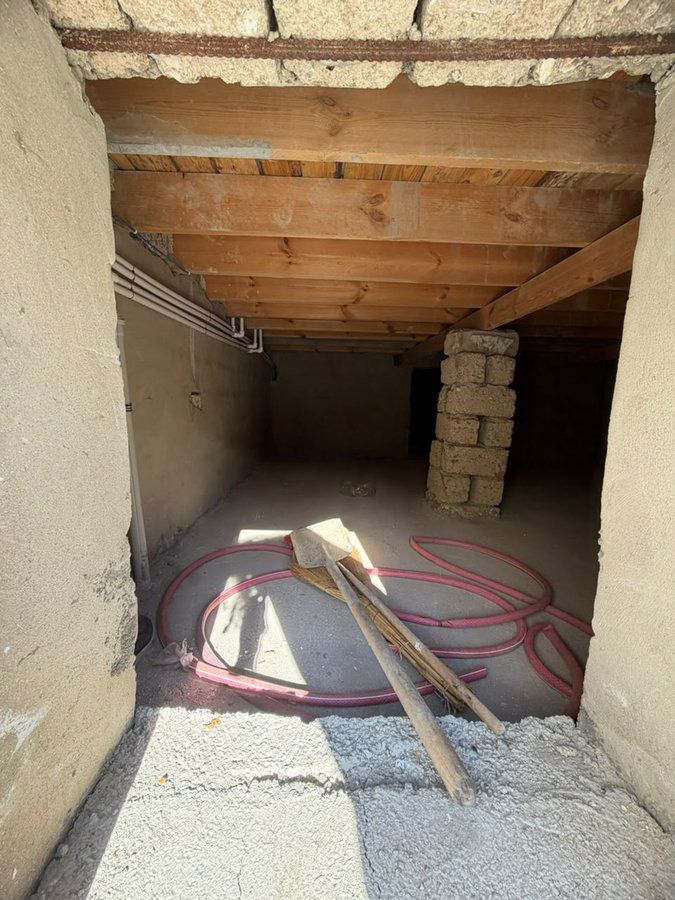 Bağ evi, 80 m², Sabunçu r., Bakı — Daşınmaz əmlak, Bakı (5)
