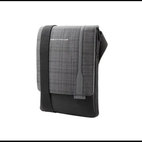 HP UltraSlim Tablet Sling – Planşet və Noutbuk Çantası (F7Z97AA) — 45 ₼ · Bakı · Noutbuk aksesuarları HP UltraSlim Tablet Sling – Planşet və Noutbuk Çantası (F7Z97AA) — Bakı