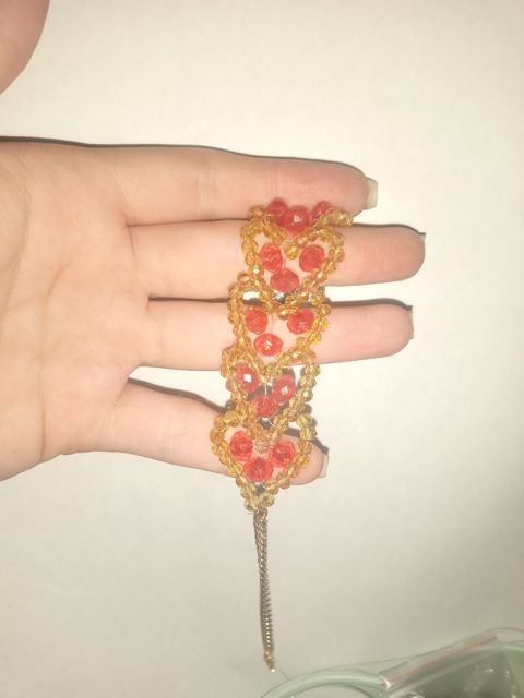 Qolbaq — Bakı