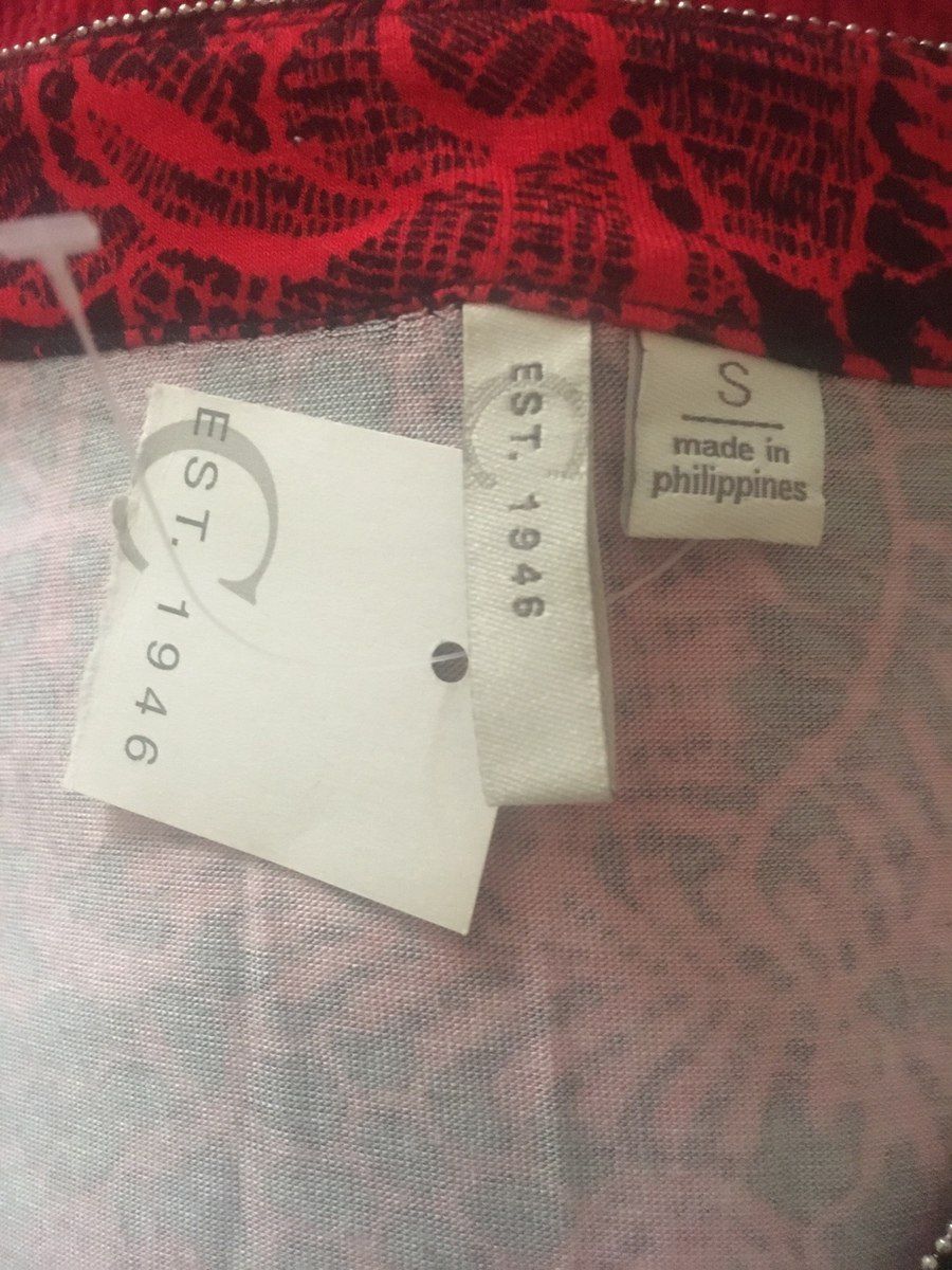 Кофта — Geyim, ayakkabı, aksesuarlar, Bakı (3)