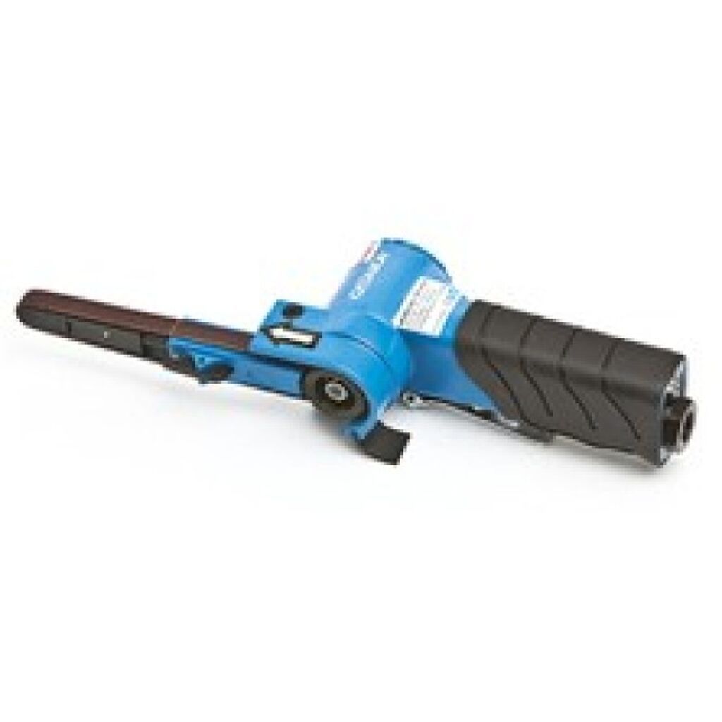 Wokın Lentli Cilalama Maşını 810W (533×76 mm) – Model 783008 Taxta — Zımpara maşınları, Bakı