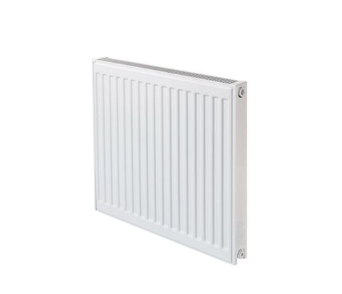 Emtas - Panel isitmə radiatoru, 500 mm — Bakı