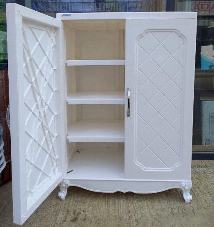 Komodlar — Mebel, Bakı (3)
