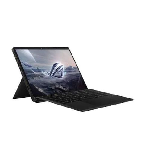 ASUS rog Flow Z13 GZ302EA-RU003W (p/n: 90NR0JY1-M00030) – 180Hz rog — 5 000 ₼ · Bakı · Asus ASUS rog Flow Z13 GZ302EA-RU003W (p/n: 90NR0JY1-M00030) – 180Hz rog — Bakı