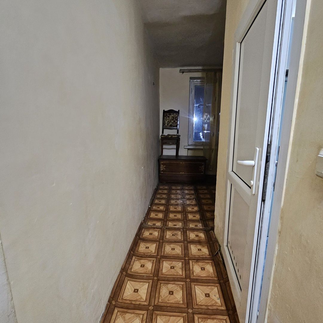 İcarəyə verilir 2 otaqlı köhnə tikili 40 m² — Mənzil, Bakı (6)