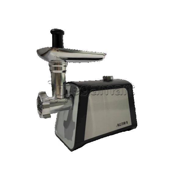 Ətçəkən Altra AZ-MG101 — Blenderlər, xırdalayanlar və mikserlər, Bakı
