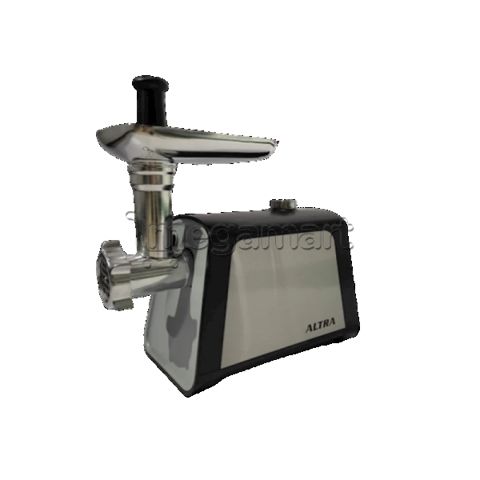 Ətçəkən Altra AZ-MG101 — 75 ₼ · Bakı · Blenderlər, xırdalayanlar və mikserlər Ətçəkən Altra AZ-MG101 — Bakı