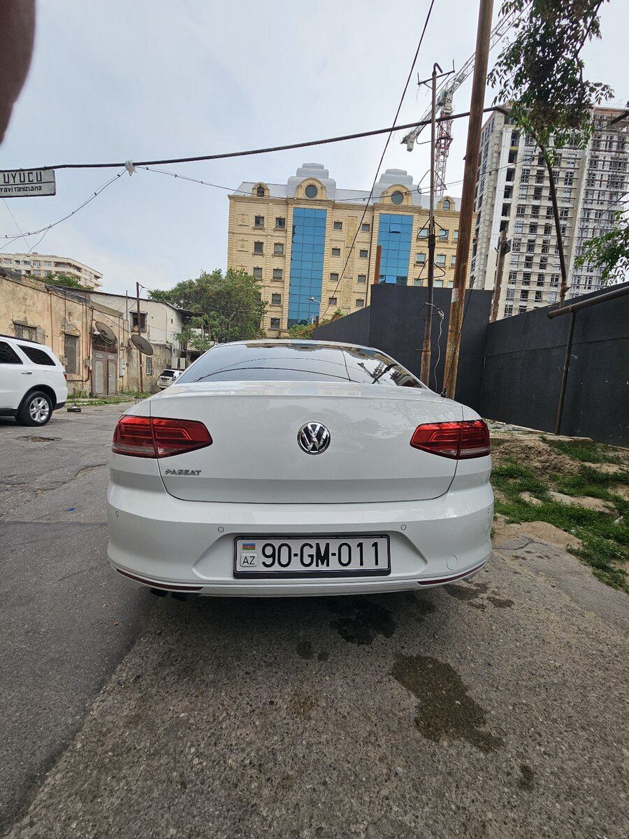 Avtomobil qeydiyyat nişanı - 90-GM-011 — Registriya nömrələri, Bakı