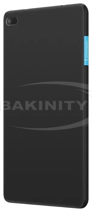 Planşet Lenovo TB-7104I (ZA410082RU-N) — Planshetlər, Bakı (2)