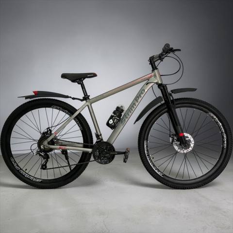 Strim Pro GTR 226 Dağ Velosipedi Strim Pro GTR 226 şəhər və nahamar — 250 ₼ · Bakı, Nərimanov · Dağ velosipedləri Strim Pro GTR 226 Dağ Velosipedi Strim Pro GTR 226 şəhər və nahamar — Bakı