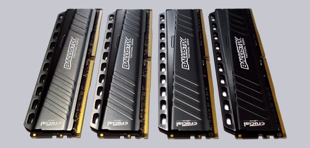 i9-12900K, B760, 64GB — Kompüterlər və noutbuklar, Bakı (2)