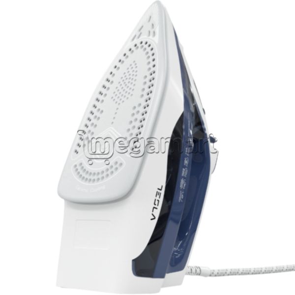 Ütü Tesla IR301BL — Ütü, Bakı (2)
