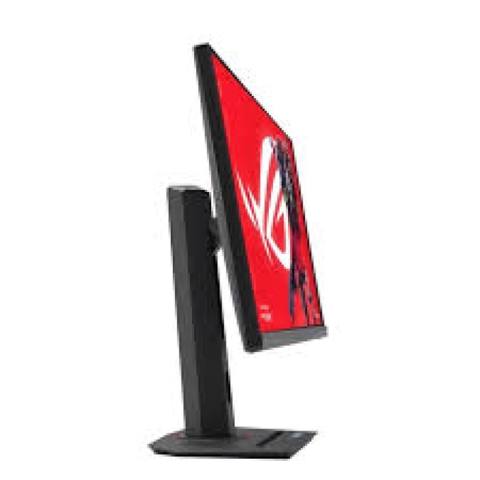 ASUS rog Strix XG27ACS 90LM09Q0-B01170 – 27" QHD Fast ıps 180 Hz — Bakı