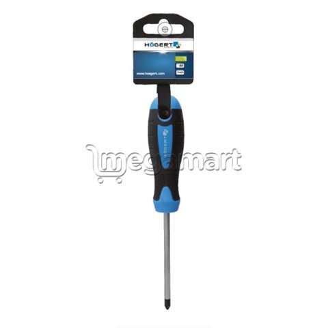 Vintaçan Högert HT1S054 100 mm Torx T15 — Bakı