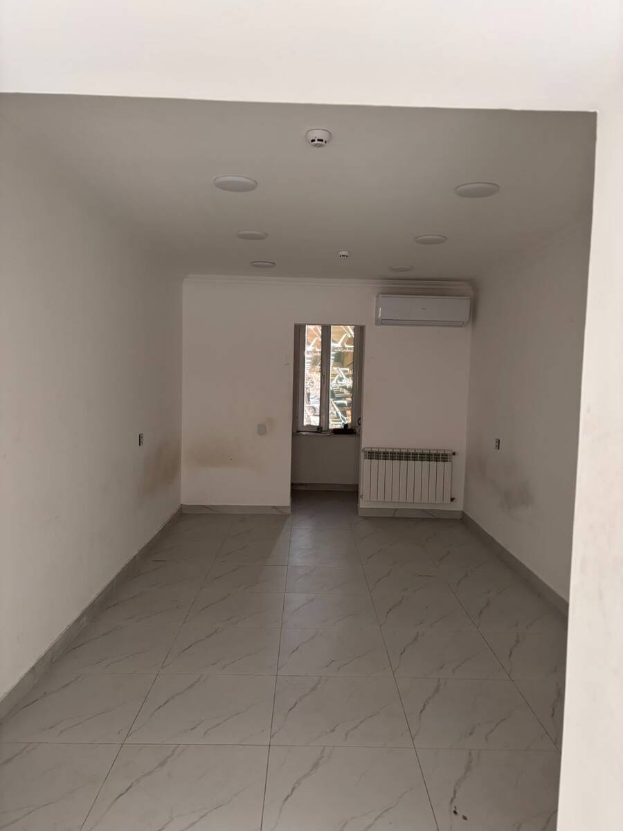 İcarəyə verilir obyekt 50 m² — Əmlak, Xırdalan (2)