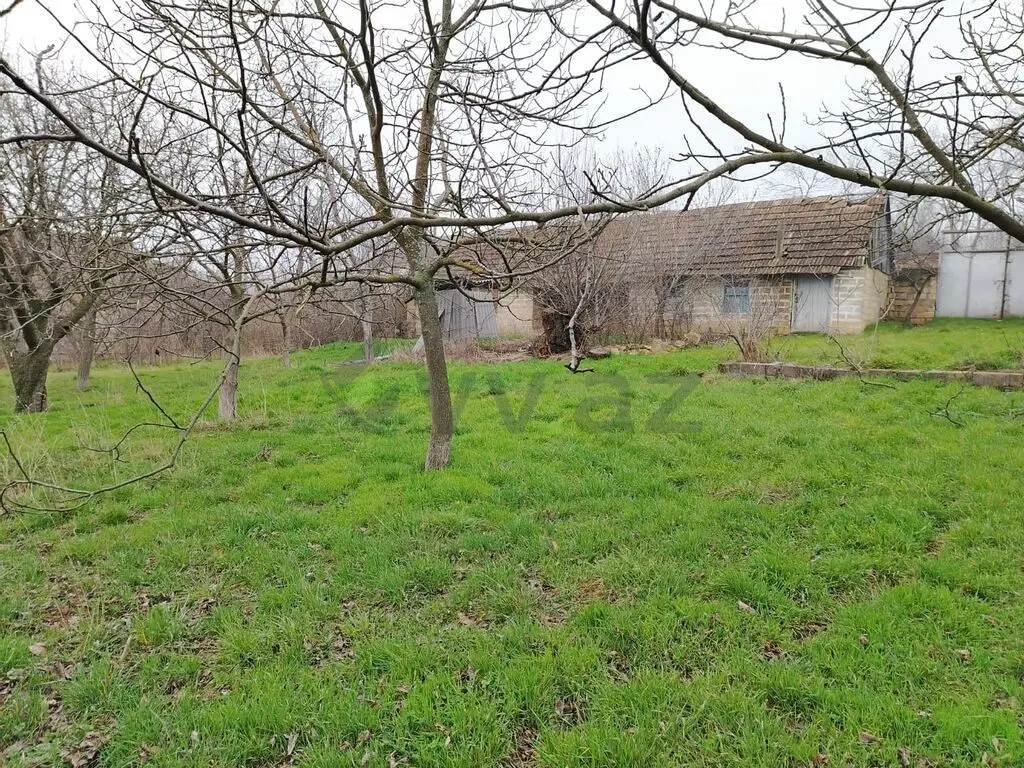 30 sot Torpaq Satılır, Qobustan — Torpaq, Qobustan (2)