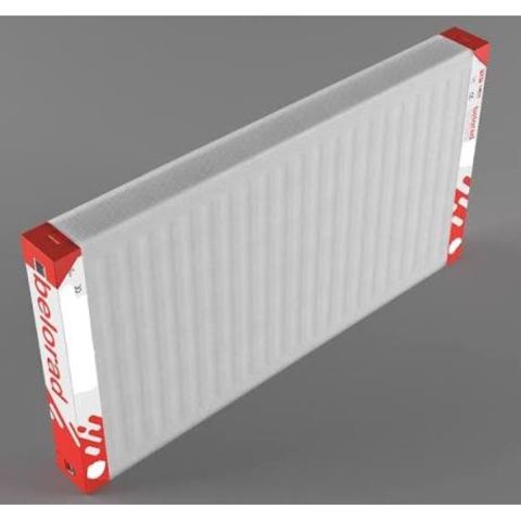 Belorad 50/140 Polad Kombi Radiatoru Belorad 50/140 kombi isitmə — Bakı