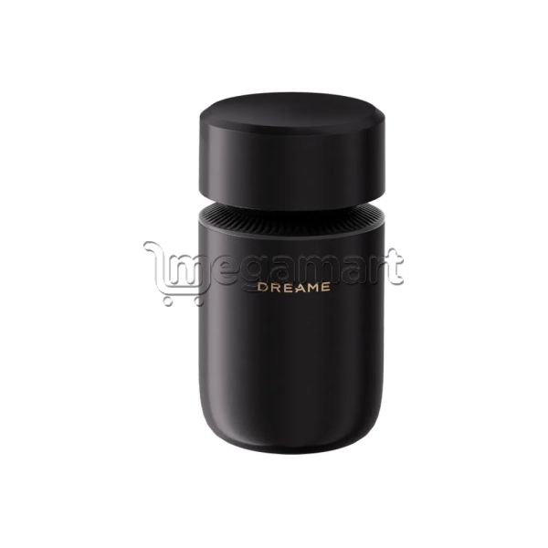 Elektrik üzqırxan Dreame S7, Black (AS01A) — Qayğı texnikası və aksesuarları, Bakı (3)