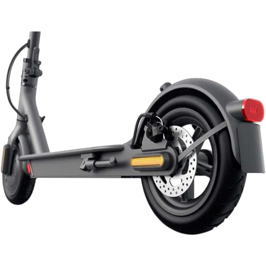 Skuter Mi Scooter 1S — Skuterlər, Bakı (4)