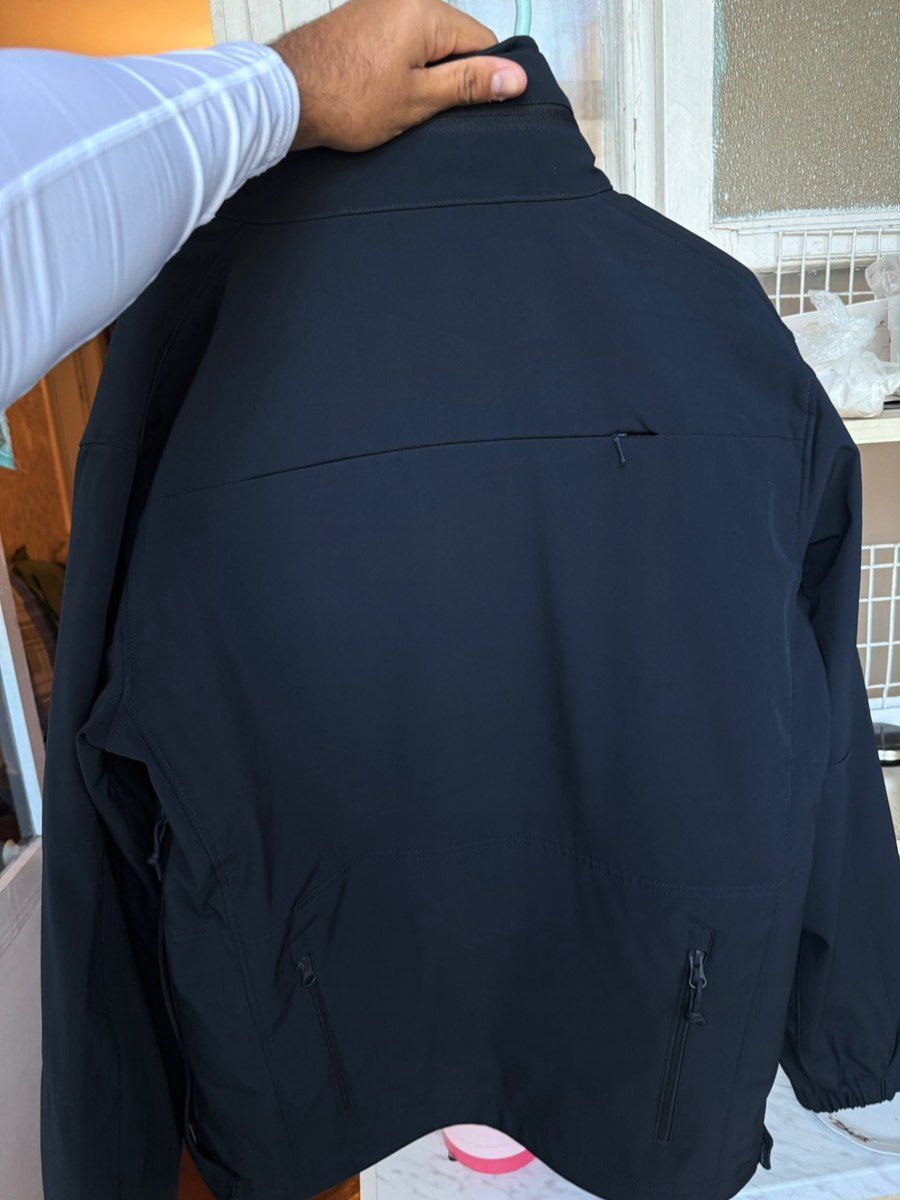Gödəkçə — Geyim, ayakkabı, aksesuarlar, Bakı (2)