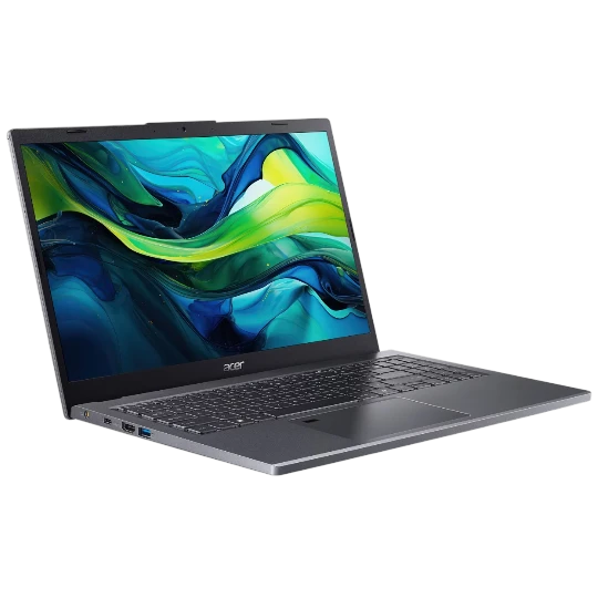 Notbuk Acer A15-51M-56A1 — Acer, Bakı (2)