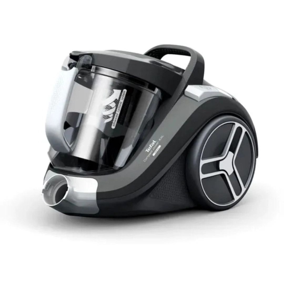 Tozsoran Tefal Compact Power XXL TW4B36EA 72 — Ev texnikası, Bakı (3)