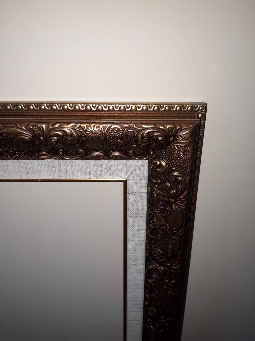 Fotoçərçivə — Dekor və interyeri, Bakı (3)