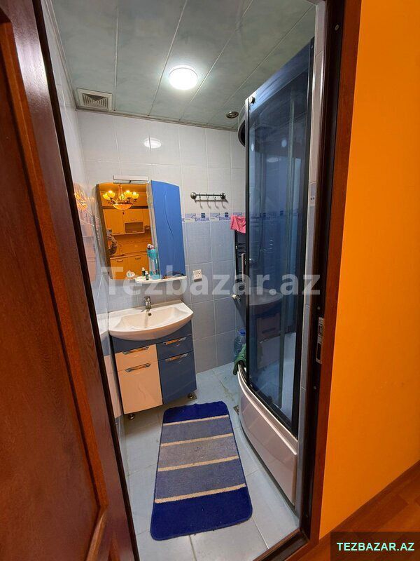 Baki seheri Nesimi rayonu 28 may m/st — Ofis, Bakı (9)
