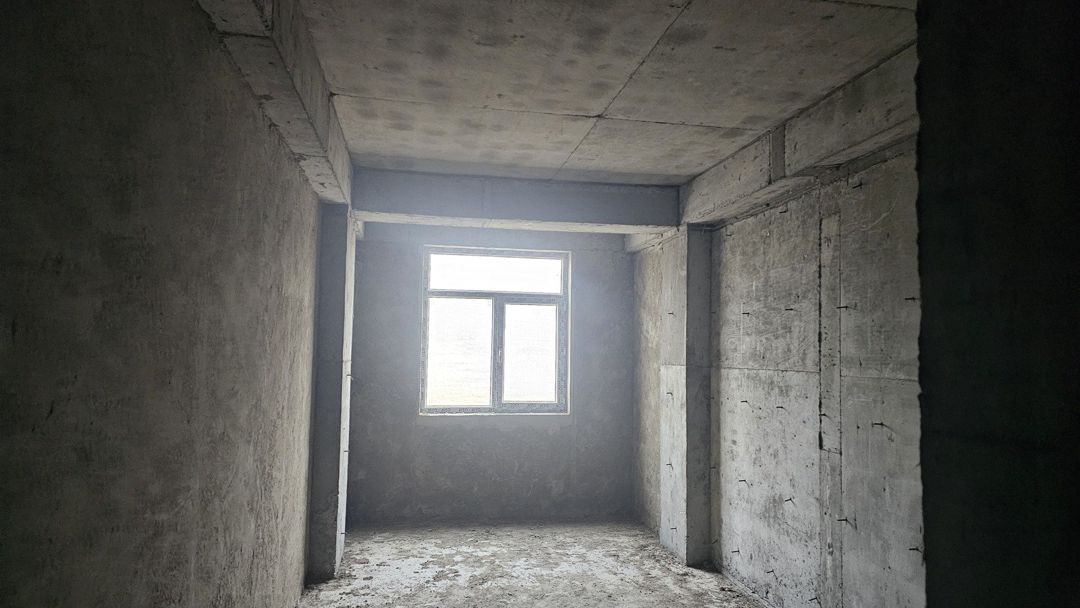 Satılır 2 otaqlı yeni tikili 80 m² — Mənzil, Bakı (10)