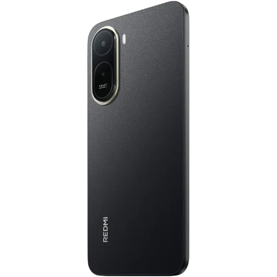 Mobil Telefon Xiaomi Redmi A7 Pro 4GB/128GB Black — Smartfonlar, Bakı (6)