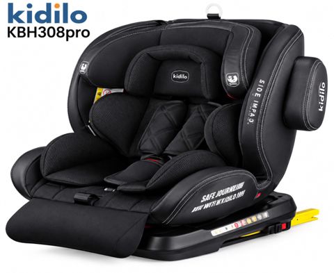 Avtomobil oturacağı Kidilo KBH308PRO — Bakı