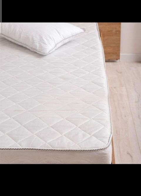Matras 40 manata — Bakı