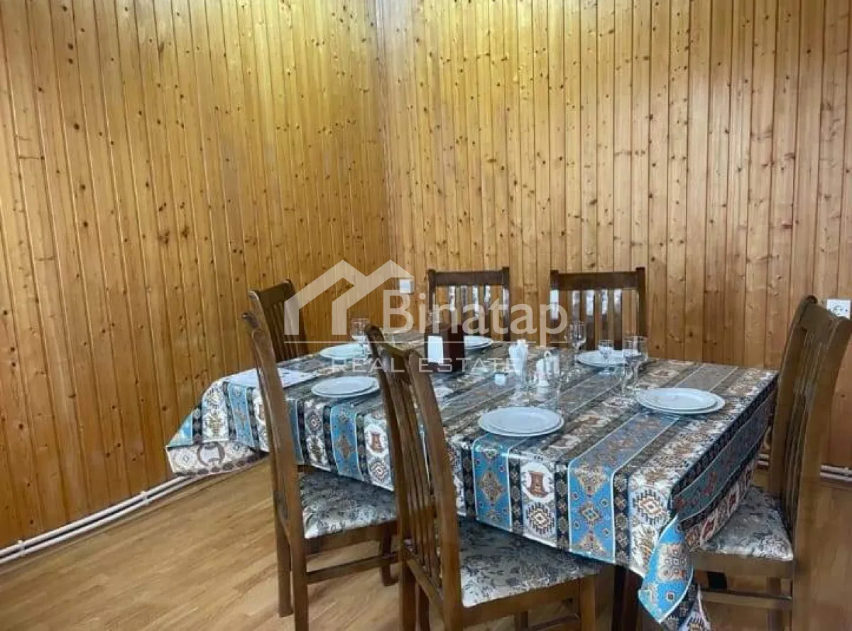 Satılır obyekt 400 m², Abşeron rayonu — Əmlak, Bakı (5)