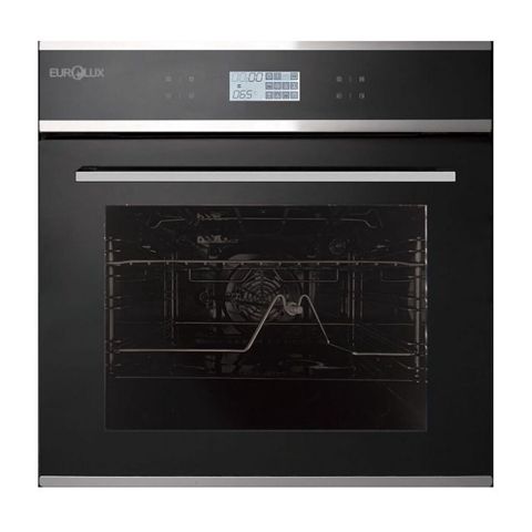 Soba Eurolux EU-EO2450AGBT Eurolux EU-EO2450AGBT – müasir mətbəxlər — 580 ₼ · Bakı · Masaüstü plitələr Soba Eurolux EU-EO2450AGBT Eurolux EU-EO2450AGBT – müasir mətbəxlər — Bakı