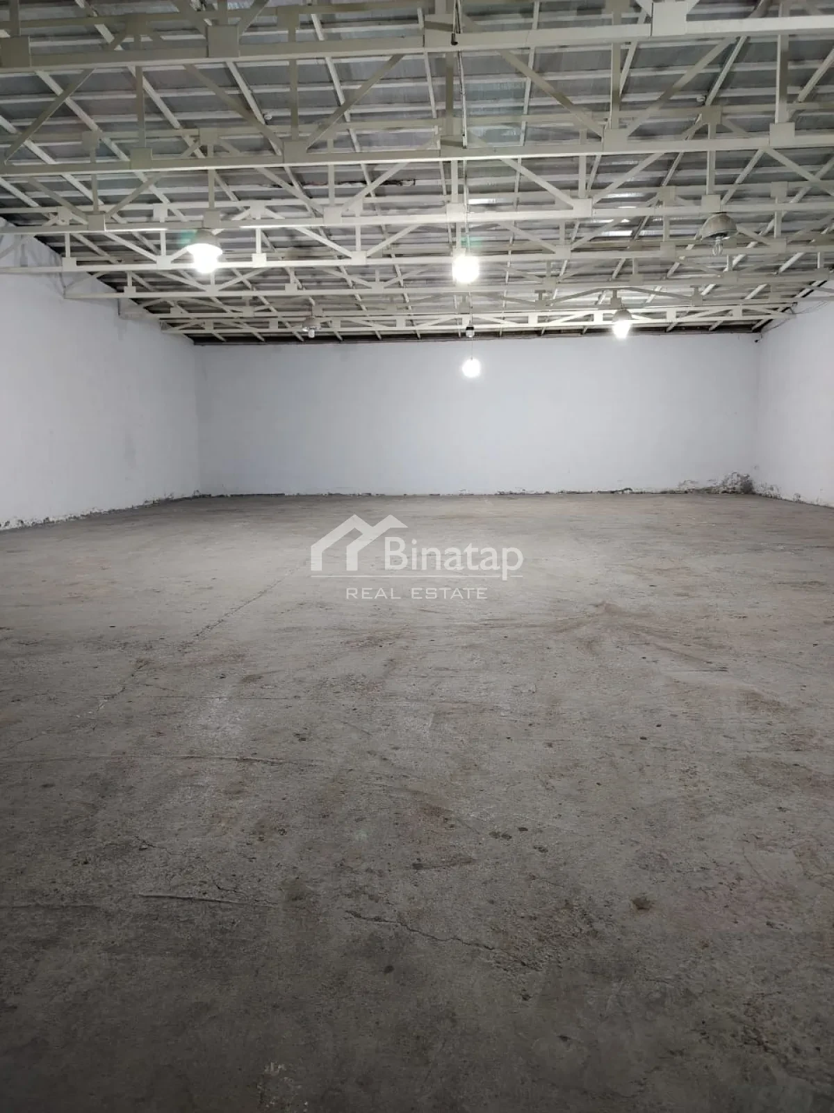 İcarəyə verilir obyekt 300 m², Balaxanı qəsəbəsi, Sabunçu rayonu — Əmlak, Bakı (2)