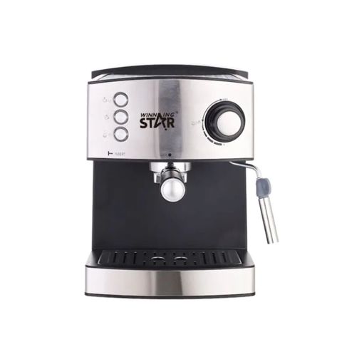 Winning Star Kofe Maşını ST-9702 Winning Star ST-9702 – qəhvə — Bakı