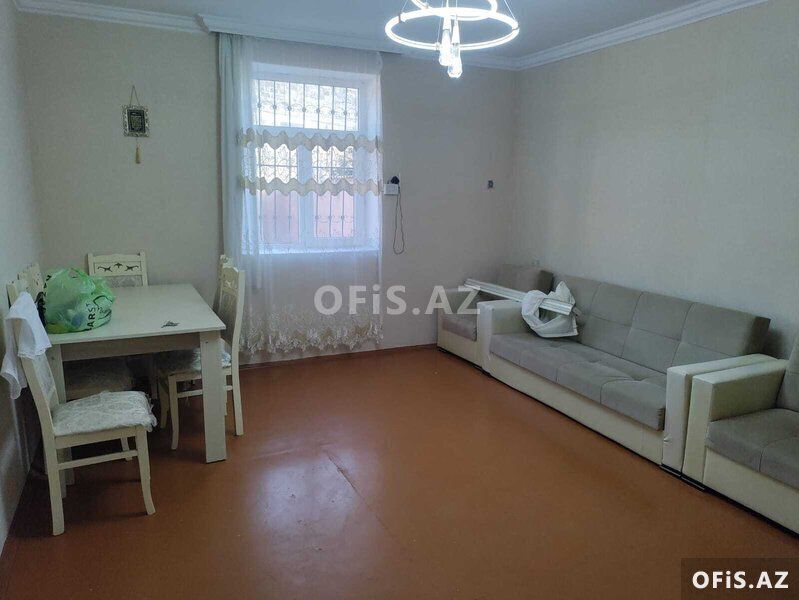 Həyət evləri Satılır Sabunçu r., Sabunçu q., 2 otaq, 67 m² — Ev, villa, Bakı (6)