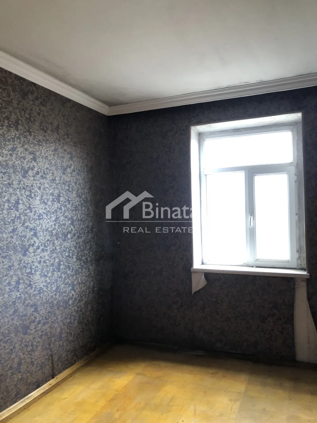 İcarəyə verilir 3 otaqlı köhnə tikili 100 m², Neftçilər metrosu, Sabunçu rayonu — Mənzil, Bakı (2)