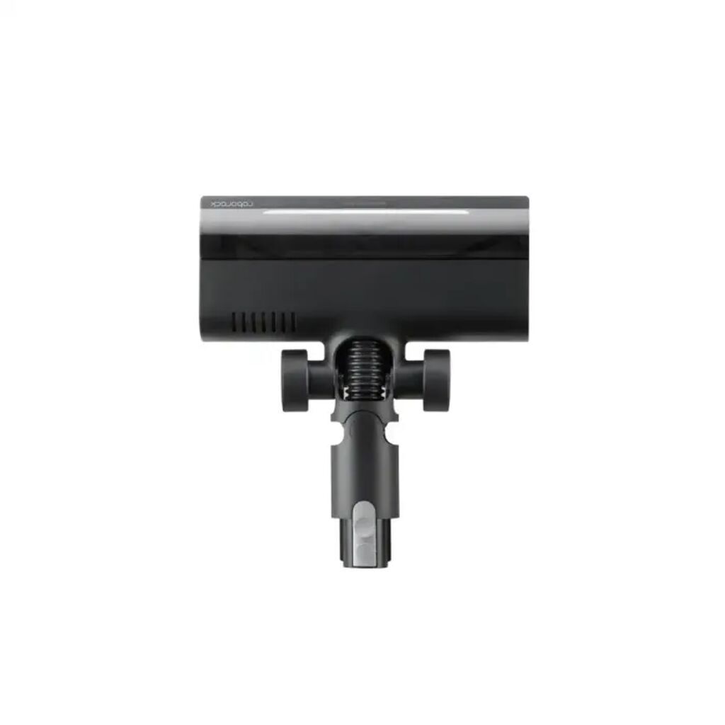 Roborock F25 ACE Combo Black – premium seqment simsiz vertikal — Tozsoran, Bakı (6)