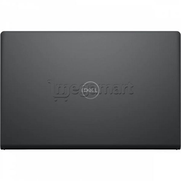 Noutbuk Dell Vostro 3510 / Core i3-1115G4 (N8802VN3510EMEA01_N1_UBU) — Noutbuklar, Bakı (4)