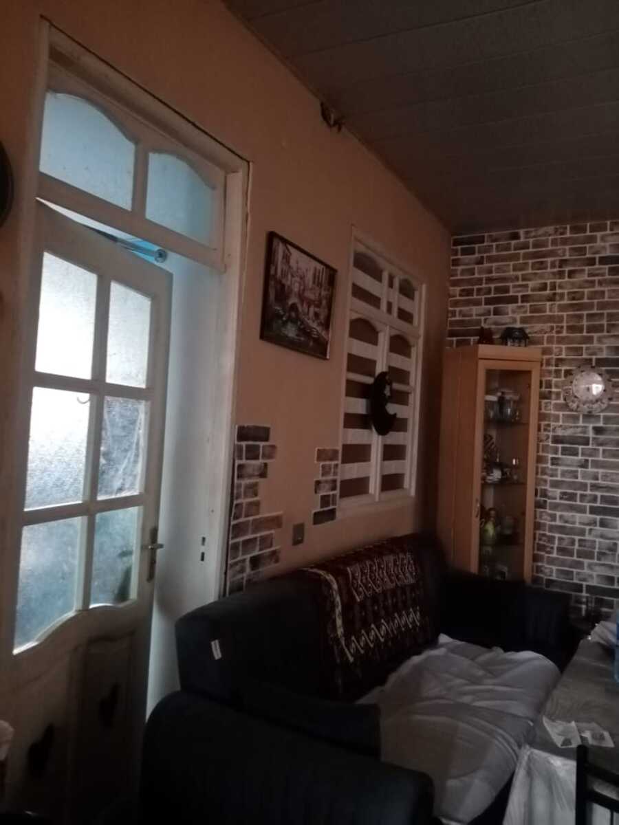 Həyət evi, Suraxanı r — Ev, villa, Bakı (4)